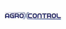 logo-agrocontrol