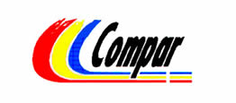 logo-compar