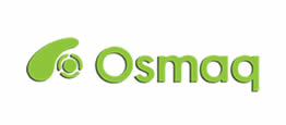 logo-osmac